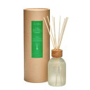 ■マラソン最大P10倍 エントリー&当店買い回り要■ アラレフア アロマリード ディフューザー セット 250ml アーバー Arbor フレグランス 芳香剤 ...