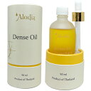 ő2800~OFFN[|zz A[fBA fXIC IX}TX 90ml AfBA LNZC X^CO  wAIC {fBIC Alodia Dense Oil