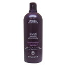 ■最大2000円OFFクーポン配布中■ アヴェダ インヴァティ アドバンス ヘアデンス コンディショナー 1000ml AVEDA ヘアケア