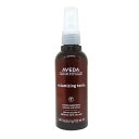 ■最大2000円OFFクーポン配布中■ アヴェダ ボリューマイジングトニック 100ml VOLUMIZING TONIC ヘアケア