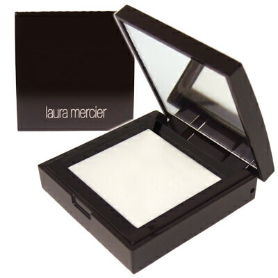 ■最大2800円OFFクーポン配布中■ ローラメルシエ シークレット ブラーリング パウダー フォー アンダー アイズ 3.5g Laura Mercierのサムネイル