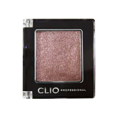 ■最大2100円OFFクーポン配布中■ CLIO クリオ プロ シングル シャドウ # P59 チェリーチョコ 1.5g パウダーアイシャドウ 韓国コスメのサムネイル