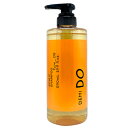 ■マラソン最大P10倍 エントリー&当店買い回り要■ デミ ドゥ スカルプ シャンプー 590ml タイプ DS NS6 医薬部外品 サロン専売品 美容室専売 スキャルプ デミドゥ ポンプ DEMI DO