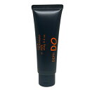 ■マラソン最大P10倍 エントリー&当店買い回り要■ デミ ドゥ ヘアトリートメント メン 150g トリートメント サロン専売 美容室専売 デミドゥ DEMI DO