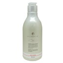 ■最大1000円OFFクーポン配布中■ デミ フローディア シャンプー スリークモイスト 250ml a サロン専売 美容室専売 DEMI