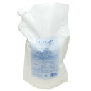 ■最大2100円OFFクーポン配布中■ デミ ミレアム ヘアケア コンディショナー 1800ml 詰め替え レフィル サロン専売 美容室専売 DEMI demi ミレアムコンディショナー 詰替え用