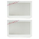 ■最大2100円OFFクーポン配布中■ ● 2個セット エニシー グローパック 粉末4g x10包 ジェル40g x10包 [ パック フェイスマスク 炭酸ガス...