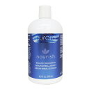 ő2800~OFFN[|zz tH mbV r[eBt@C Z 500ml Tꔄi eꔄ wAPA et {g^Cv EUFORA NOURISH