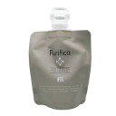 ■最大2100円OFFクーポン配布中■ フィヨーレ Fエイド プリフィカ シャンプー 100ml サロン専売 美容室専売 ヘアシャンプー FIOLE