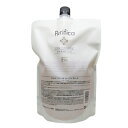 ■最大P10倍&クーポン エントリー&当店買い回り要■ フィヨーレ Fエイド プリフィカ シャンプー スリーク 800ml レフィル 詰め替え サロン専売 美容室専売 ヘアシャンプー FIOLE
