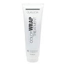 ■最大2100円OFFクーポン配布中■ フィヨーレ クオルシア カラーラップ トリートメント 240g サロン専売 美容室専売 ヘアカラー ヘアトリートメント FIOLE