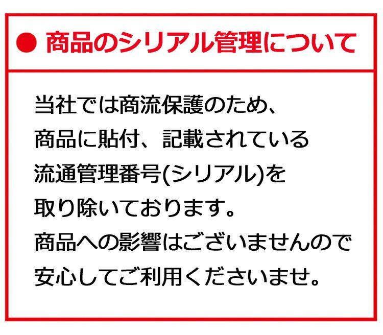 ■全品ポイント7倍〜+クーポン 10日は11倍〜 要エントリー■ クレイツ ホリスティック キュア マグネット ヘア プロ カールアイロン 38mm HCC-G38DG こて コテ ヘアアイロン CREATE ION