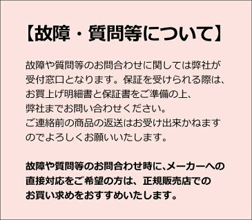 ■全品ポイント7倍〜+クーポン 10日は11倍〜 要エントリー■ クレイツ ホリスティック キュア マグネット ヘア プロ カールアイロン 38mm HCC-G38DG こて コテ ヘアアイロン CREATE ION