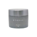 ■最大2100円OFFクーポン配布中■ ホーユー エトラス レアバーム 30g ミニサイズ スタイリング 生バーム ヘアセット ハンドクリーム 持ち運び ヘアセット hoyu ETORAS
