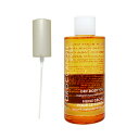 ő2800~OFFN[|zz bJIC hC {fB IC 50ml eꔄ Tꔄi {fBPA {fBIC AKIC ێ MOROCCANOIL