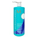 ő2800~OFFN[|zz y󂠂 eLYz bJIC p[v Vv[ 1000ml eꔄ Tꔄi J[PA J[Vv[ V Vv[ wAJ[ u[` F h~ |v MOROCCANOIL