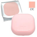 ■最大1000円OFFクーポン配布中■ ラネージュ ネオ クッション グロウ 15g 23C クールサンド SPF50+ PA+++ ファンデーション LANEIGE 韓国コスメ