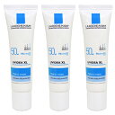 ő2800~OFFN[|zz  3{Zbg bV|[ UVCfA XL 30ml SPF50 PA++++ Ă~ t ωn LA ROCHE POSAY