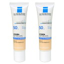 ő2800~OFFN[|zz  y2{Zbgz bV|[ UVCfA XL eBg 30ml SPF50 PA++++ Ă~ t ωn LA ROCHE POSAY