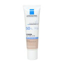 ■最大2800円OFFクーポン配布中■ ラロッシュポゼ UVイデア XL プロテクション BB # 01 30ml ライト SPF50+ PA++++ 日焼け止め 乳液 化粧下地 LA ROCHE POSAY