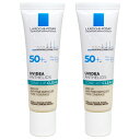 ő2800~OFFN[|zz  y2{Zbgz bV|[ UVCfA XL veNV g[Abv NA 30ml SPF50+ PA++++ Ă~ t ωn LA ROCHE POSAY