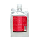 ■最大2100円OFFクーポン配布中■ ルベル イオ クリーム シルキー リペア 1000ml トリートメント 美容室専売 サロン専売品 詰め替え レフィル 洗い流す LebeL