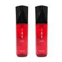 ■最大2100円OFFクーポン配布中■ ● 2本セット ルベル イオ エッセンス スリーク 100ml トリートメント ヘアオイル 美容室専売 サロン専売品 洗い流さない アウトバス LebeL