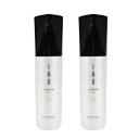 ■最大2100円OFFクーポン配布中■ ● 2本セット ルベル イオ セラム オイル 100ml トリートメント 美容室専売 サロン専売品 LebeL