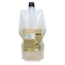 ■最大2100円OFFクーポン配布中■ ルベル シーソー ヘア & スキャルプ シャンプー S スムース 800ml 詰め替え レフィル 美容室専売 サロン専売 LebeL SEE/SAW