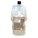 ■最大2100円OFFクーポン配布中■ ルベル シーソー ヘア & スキャルプ シャンプー T タイト 800ml 詰め替え レフィル 美容室専売 サロン専売 LebeL SEE/SAW