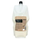 ■最大2100円OFFクーポン配布中■ ルベル シーソー ヘア トリートメント T タイト 800ml 詰め替え レフィル 美容室専売 サロン専売 LebeL SEE/SAW