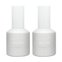 ■最大2100円OFFクーポン配布中■ ● 2本セット ルベル シーソー クリアミルク ナチュラル 80ml ヘアトリートメント 美容室専売 サロン専売 LebeL SEE/SAW