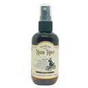 ■最大2100円OFFクーポン配布中■ リンク オリジナル メーカーズ ヘアミスト フォーキープ 100ml 993 サロン専売 美容室専売 スタイリング剤 ヘアスプレー LINC ORIGINAL MAKERS