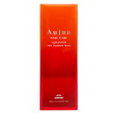 ■最大2100円OFFクーポン配布中■ ミルボン オージュア アクアヴィア ヘアトリートメント モイスト v 500g トリートメント 美容室専売 美容室 サロン 美容院 専売品 AQ MILBON