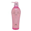 ■最大2100円OFFクーポン配布中■ ミルボン ジェミールフラン シャンプー D ダイヤ 500ml 美容室専売 美容室 サロン 美容院 専売品 ヘアケア ヘアシャンプー 硬毛 ポンプ MILBON