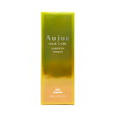 ■最大2100円OFFクーポン配布中■ ミルボン オージュア スムース シャンプー 250ml v 美容室専売 サロン専売 MILBON