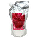 ■最大2100円OFFクーポン配布中■ ミルボン オージュア フィルメロウ シャンプー 1000ml 詰め替え レフィル 美容室専売 美容室 サロン 美容院 専売品 MILBON