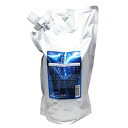 ■最大2100円OFFクーポン配布中■ ミルボン オージュア オーセナム シャンプー 1800ml v 詰め替え レフィル サロン専売 美容室専売 OA Aujua MILBON