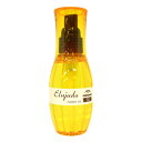 ■最大2100円OFFクーポン配布中■ ミルボン ディーセス エルジューダ FO 120ml 洗い流さないトリートメント 美容室専売 美容室 サロン 美容院 専売品 MILBON