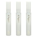 ■最大2100円OFFクーポン配布中■ ● 3本セット ミルボン エルジューダ ポイントケアスティック 15ml 美容室専売 サロン専売品 ヘアスティック ジェル 髪 ハネ みだれ MILBON