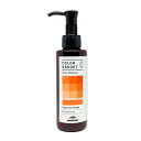 ■最大2100円OFFクーポン配布中■ ミルボン カラーガジェット カラーシャンプー 150ml バレンシアオレンジ 美容室専売 美容室 サロン 美容院 専売品 MILBON COLOR GADGET