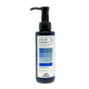 ■最大2100円OFFクーポン配布中■ ミルボン カラーガジェット カラーシャンプー 150ml ブルーベリーアッシュ 美容室専売 美容室 サロン 美容院 専売品 MILBON COLOR GADGET
