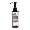 ■最大2100円OFFクーポン配布中■ ミルボン カラーガジェット カラーシャンプー 150ml ミルクティーグレージュ 美容室専売 美容室 サロン 美容院 専売品 MILBON COLOR GADGET