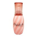 ■最大2100円OFFクーポン配布中■ ミルボン エルジューダ フリッズ フィクサー エマルジョン + 120ml 洗い流さない トリートメント 美容室専売 サロン専売 MILBON アウトバストリートメント