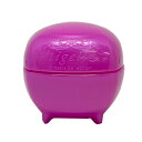 ■最大10倍 エントリー&当店買い回り要■ ミルボン ニゼル フリックワックス 80g 美容室専売 サロン専売 スタイリング ヘアセット MILBON