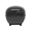 ■最大2100円OFFクーポン配布中■ ミルボン ニゼル グラスプワックス 80g 美容室専売 サロン専売 スタイリング ヘアセット MILBON