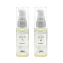 ■最大2100円OFFクーポン配布中■ ● 【2本セット】 ミルボン ミインカール アイロンキープ プライマー 40ml 01 弾むカールタイプ 美容室専売 美容室 サロン 美容院 専売品 ヘアオイル スタイリング アイロン MILBON