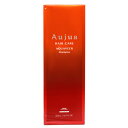 ■最大2100円OFFクーポン配布中■ ミルボン オージュア アクアヴィア シャンプー v 500ml 美容室専売 美容室 サロン 美容院 専売品 MILBON