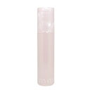 ■最大1000円OFFクーポン配布中■ ミリ オイル 80ml ヘアオイル 洗い流さない トリートメント 美容室専売 サロン専売 MM