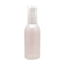 ■最大P10倍 エントリー&当店買い回り要■ ミリ オイルモイスト 100ml 美容室専売 サロン専売 ヘアオイル 洗い流さない トリートメント MM